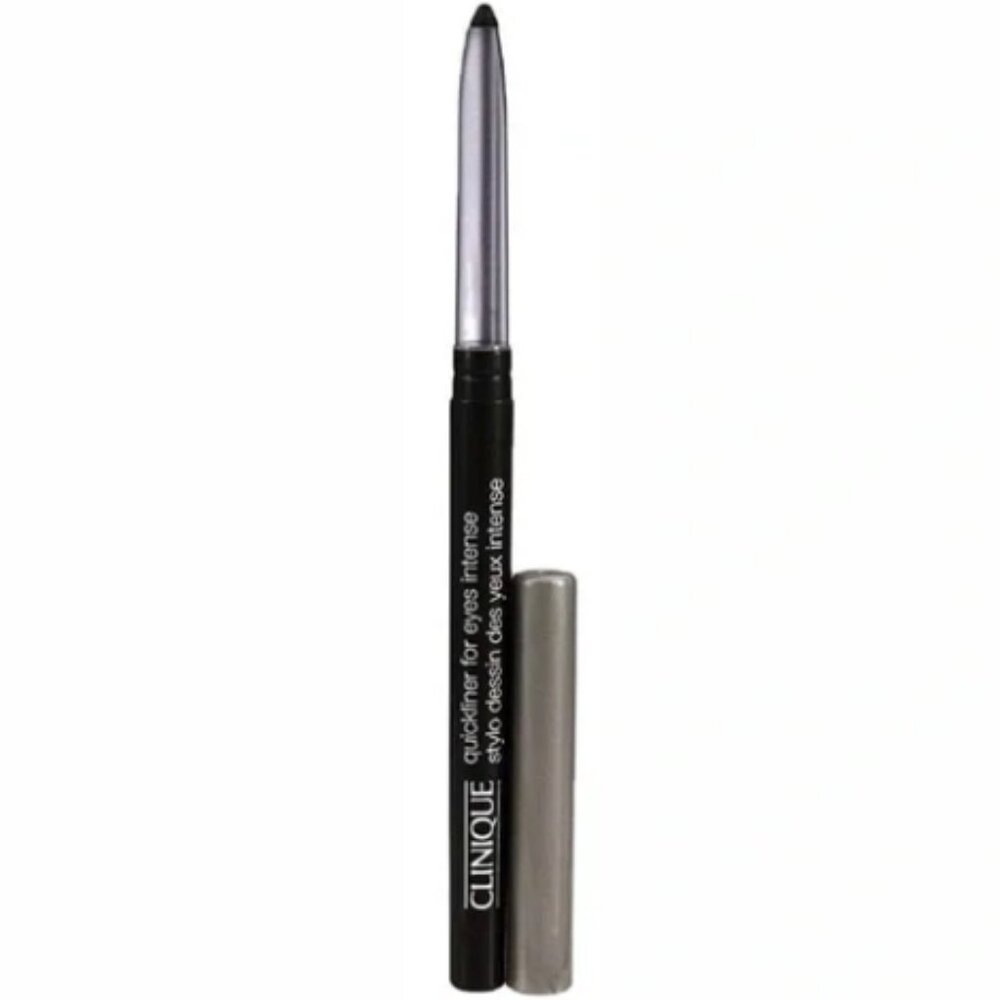 CLINIQUE Quickliner For Eyes Intense Black